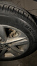 米其林（MICHELIN）汽车轮胎 205/55R16 91W 浩悦五代 Primacy 5 适配朗逸/宝来/英朗 实拍图