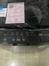 小天鹅（LittleSwan）波轮洗衣机全自动家用 12KG大容量 TB12-1809T 以旧换新 国家补贴 京东自营 一级能效 实拍图