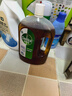 滴露（Dettol）消毒液衣物除菌液洗衣消毒水1.8L 杀菌除螨除甲流H3N2春节大扫除 实拍图