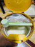 美素佳儿（Friso）皇家幼儿配方奶粉 3段（1-3岁幼儿适用）800g 乳铁蛋白 (新国标) 实拍图