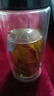 试喝茶叶500g 铁观音新茶叶兰花香浓香型秋茶乌龙茶桂花香买2送杯 实拍图