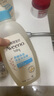 艾惟诺（Aveeno）艾维诺儿童洗发水沐浴露二合一婴儿洗沐二合一0-3岁532ml新年礼物 实拍图