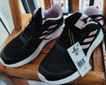 阿迪达斯（adidas）adidas女鞋女子运动休闲百搭回弹经典跑步鞋 ID0352 38.5码 实拍图