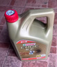 嘉实多（Castrol）极护智E版 全合成机油 润滑油 5W-40 SP A3/B4 4L 汽车保养 实拍图
