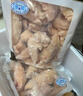 正大食品（CP）白羽鸡小胸2斤 冷冻生鲜 早餐鸡胸肉里脊肉 实拍图