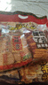旺旺 零食大礼包 600g 混合袋装 休闲小零食必备 年货礼盒 春节送礼 实拍图
