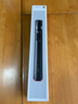 小米（MI）变焦自拍杆手机支架  落地自动展开便携直播三脚架云台  1.6米超长款 实拍图