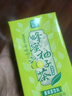 天喔茶庄蜂蜜柚子茶250ml*16整箱装 年货礼盒果味饮料小包便携饮品 实拍图