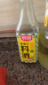 厨邦10度 葱姜汁料酒500ml 传统黄酒酿造 精制去腥增香调味料 实拍图