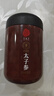 同仁堂品牌北京同仁堂太子参250g 可磨太子参粉 可搭配麦冬  实拍图
