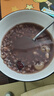 粥家铺子（ZHOUJIAPUZI）八宝粥米腊八粥养胃营养早餐养生粥料五谷杂粮组合粗粮原材料食材 八宝粥米 500g*2袋 实拍图