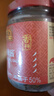 李锦记 香辣酱205g 下饭酱 精选优质干辣椒 小龙虾烧烤拌焖炖炒调味酱 实拍图