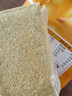 十月稻田 黄小米 2斤 五谷杂粮 低脂粗粮 早餐煮粥 正宗小米饭 米香浓郁 实拍图