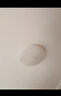 美的（Midea）LED照明吸顶灯卧室灯超薄三防灯具阳台灯厨房餐厅护眼全光谱24瓦 实拍图