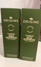 悦木之源（Origins）灵芝菌菇水200ml 爽肤水补水喷雾保湿敷护肤品套装新年礼物送女友 实拍图