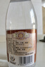 汾酒 黄盖玻汾 53度 475mL*12瓶 （电商版6瓶整箱*2）清香型 实拍图
