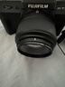 JJC uv镜43mm滤镜S+镜头保护镜 适用佳能rf 50 1.8小痰盂 富士xc xf 35 f2 XT30 X-T30二代 X-S10相机 实拍图