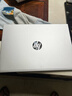 惠普（HP）战66 16英寸2025轻薄办公笔记本电脑 标压锐龙7 H 255 32G 1T 2.5K屏 1年上门【国家补贴】 实拍图