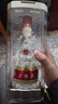 五粮液 普五八代 浓香白酒 52度 500ml*2瓶礼物 官方授权酒厂直供 实拍图
