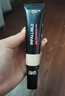 欧莱雅【田栩宁推荐】吸油棒300中性白皙控油持久油皮粉底液新年礼物 实拍图
