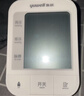 鱼跃（Yuwell）房颤销冠电子血压计S67XR家用血压仪医用高精准血压测量仪年货 实拍图