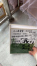 悠乐美情侣相册本成长纪念册567寸家庭影集插页式大容量宝宝相片成长记录照片收纳册定制七夕情人节 我们还是（6寸200张塑封可装） 实拍图