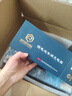 昶畅电动车锂电池二三轮车电瓶车蓄电池48v60v72v外卖磷酸铁锂三元锂 72V40Ah比亚迪铁锂  约80-120公里 (家用通勤王) 卧式(脚踏) 实拍图