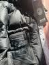 波司登冬季90鹅绒第六代极寒羽绒服男女情侣同款加厚大毛领商场同款外套 实拍图