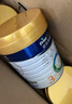 美素佳儿（Friso）皇家幼儿配方奶粉 3段（1-3岁幼儿适用）800g 乳铁蛋白 (新国标) 实拍图