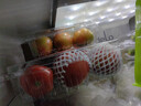 童年味道西红柿约1kg 实拍图