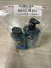 阿迪达斯（adidas）沐浴露男士洗发沐浴洁面三效合一 热情600ml+酷爽冰透400ml 实拍图