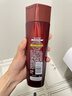 沙宣大红瓶修护水养护发素200g护发素发膜蛋白营养修复头发男女通用 实拍图