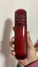 韩束红蛮腰乳液100ml*2支紧致抗皱淡纹补水保湿化妆品护肤品新年礼物 实拍图