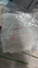 好奇（Huggies）铂金装小桃裤成长裤XL96片(12-17kg)加大号尿不湿【透爽散热】 实拍图
