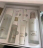 玉兰油（OLAY）大红瓶水乳液保湿抗皱紧致化妆品护肤品套装礼盒生日新年礼物女 实拍图