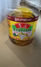 鲁花 【保真菜籽油】食用油 低芥酸特香菜籽油 6.18L   物理压榨 实拍图