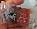 三只松鼠猪肉脯500g 原味靖江风味猪肉干休闲零食整箱量贩年货春节送礼 实拍图