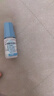 【原研药】参天爱丽 玻璃酸钠滴眼液 0.3%*5ml/盒*3盒装 实拍图