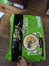 统一汤达人 日式豚骨拉面 袋装 125g*5袋 五连包 方便面速食面泡面 实拍图