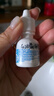 博士伦极润润眼液24小时保湿滴眼液8ml美瞳护理液润眼保湿滴眼液 实拍图