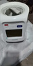 鱼跃（Yuwell）全自动臂筒式电子血压计698医用高精准血压仪家用隧道式年货礼盒 实拍图
