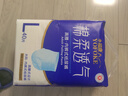 永福康绵柔透气成人拉拉裤L120片 臀围80-120cm 老人孕产妇内裤型纸尿裤 实拍图