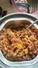 自嗨锅 自热米饭 6盒多口味组合装煲仔饭大分量1552g 方便素食露营野餐 实拍图