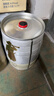 瓦伦丁（Wurenbacher）小麦啤酒5L*1桶装 德国原装进口精酿啤酒 家庭装囤货 新春送礼 实拍图