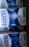 蒙牛低脂高钙牛奶250ml*24盒 早餐健身伴侣 年货礼盒 实拍图
