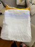 可靠（COCO）吸收宝成人拉拉裤L15片（臀围95-120cm） 内裤型纸尿裤尿不湿 实拍图
