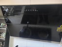 京东家政清洗 家用抽油烟机全拆洗 家电清洗上门服务清洁保养保洁 实拍图