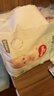 好奇（Huggies）小森林拉拉裤XXL30片(15kg以上)尿不湿心钻【透氧顶配更低敏】 实拍图