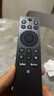 东普立适用于中国移动语音移动宽带网络电视机顶盒遥控器魔百盒和浪潮易视九联咪咕中兴烽火华为遥控器 实拍图