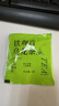 艺佰原叶铁观音浓香安溪乌龙茶包办公茶叶酒店民宿商用独立80袋泡茶 实拍图